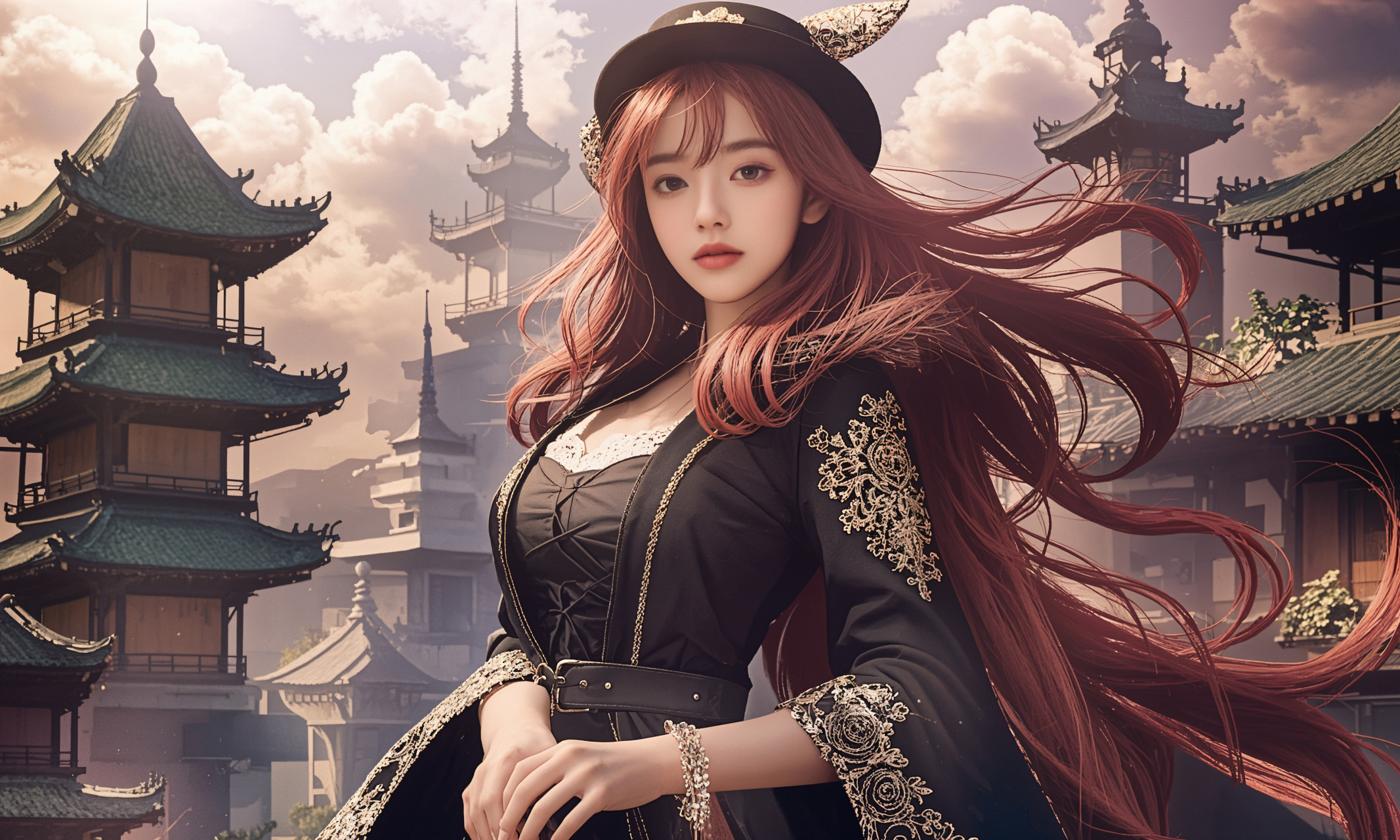 日韩高清精品视频在线-亚洲一区二区三区在线高清播放-国内精品久久久久久久999-国产偷v在线精品|关键词4}-日本久久免费-精品视频在线观看免费一区-永久在线观看免费完整版av|长城脚下的国风盛典 2025怀柔国潮文化季启幕